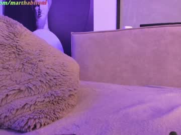 cam girl fuckbitoni image #2648650