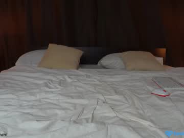 cam girl kalisa_pearl image #3108789