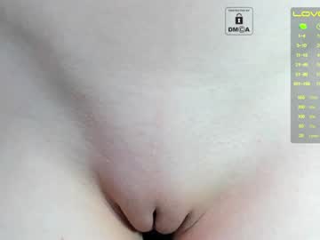 cam girl _witch__ image #1542719