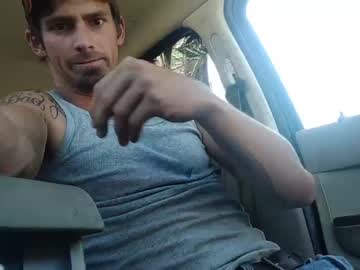 cam man inspireenvy image #7348