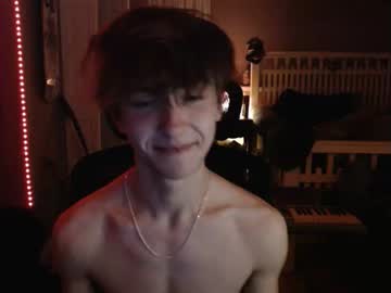 cam man jaxboyheart image #3970677