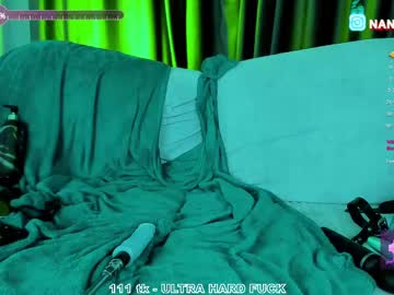 cam girl nana_okada image #3948291