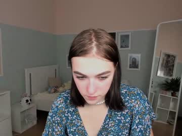 cam girl venera_reid image #389934