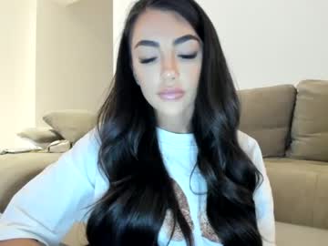 cam girl iamjoyxs image #1480272