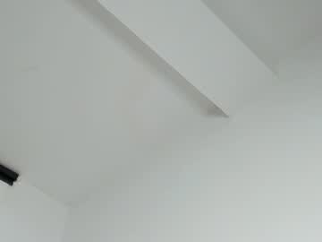 cam girl lucyrait image #3575076