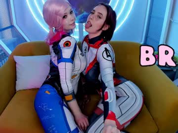 cam girl arikajoy image #1314392