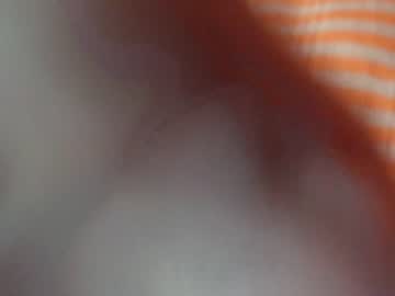 cam girl internet_famous image #2582934