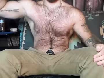 cam man lancehardwood222 image #2114745