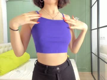 cam girl chan_lia image #2837898