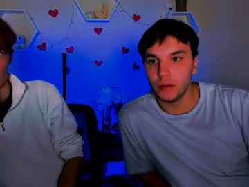 cam man marseilles_power image #4072962