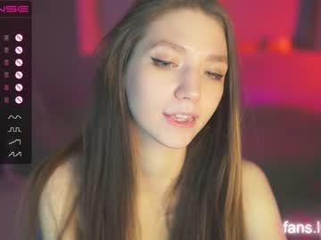 cam girl angels_kiss image #3165114