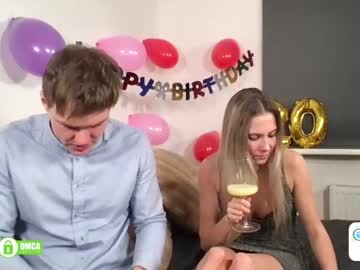 cam couple coupleday777 image #498246