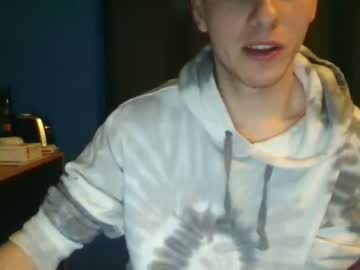 cam man johnnyj96 image #922956
