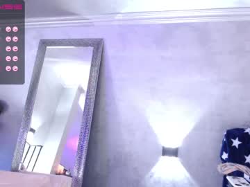 cam girl juliabeng1 image #1177964