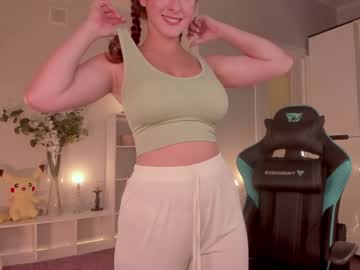 cam girl kali_nostra image #2563782