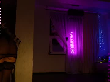cam girl kronniekray image #2692594