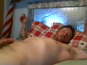 cam man usmccountryboy image #1649254