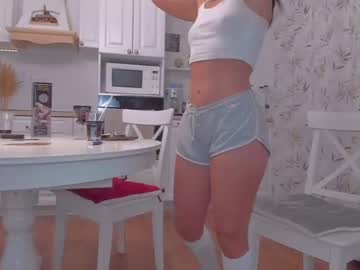 cam girl _gabrielle_ image #1861399