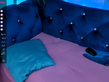 cam girl mayla_collen image #2222695