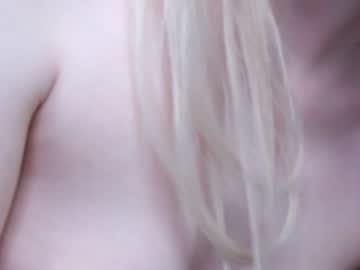 cam girl sapphirealice image #1724020