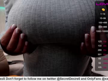 cam girl xxsecretdesirexx image #1898363
