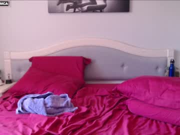 cam girl bluexstacey image #3119126
