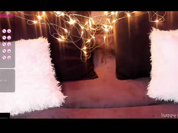 cam girl juliavangs image #3421201