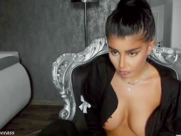 cam girl moniqueeass image #519732