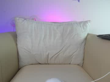 cam girl princessasiana image #2318722