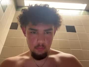 damiam_xj cam