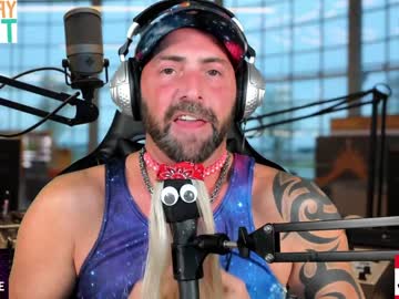 cam man whaaaaaaaat image #218523
