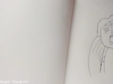 cam girl x_lily_x image #3240661