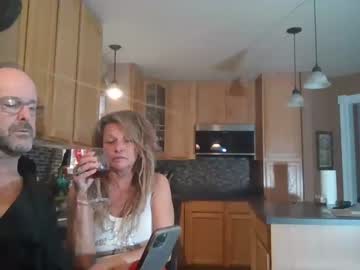 cam couple agsw2020 image #3479917