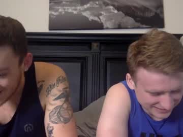 cam man kelleythekiller129 image #1131205