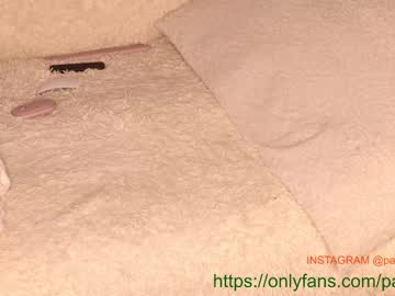 cam girl patry333 image #713835