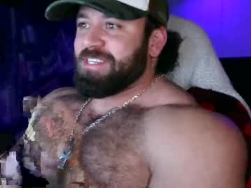cam man trojanmachine69 image #4033503