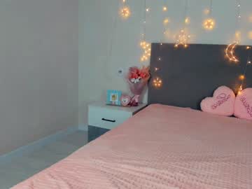 nikol_8 cam