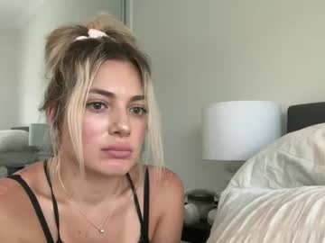 cam girl onlyyjess image #4035167