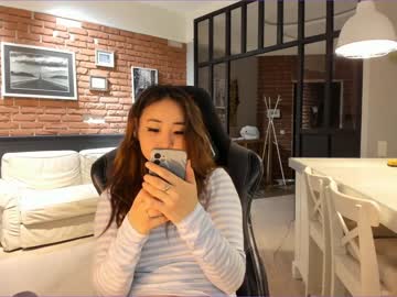 cam girl bora_ image #2311751