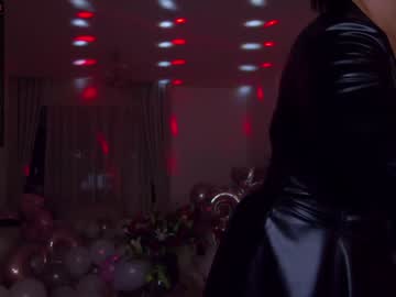 cam girl karrin image #999860