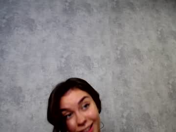 cam girl nika_lodge image #2369914