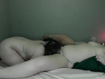 cam couple rubylynnxoxo image #4056886