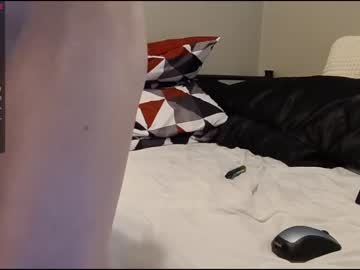 cam man _ddawn image #1062985