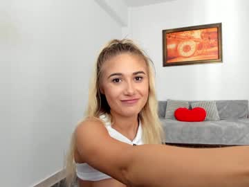 cam girl _myaa image #2746114