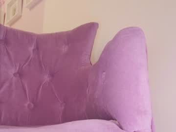 cam girl aveksmr image #2271520