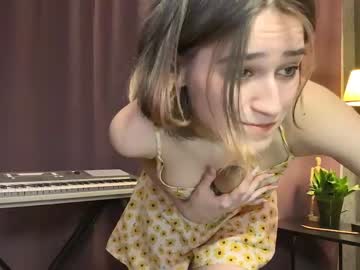 cam girl kalispring image #3598206