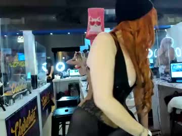 cam girl laurenphillips image #850333