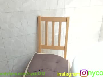 cam girl nyconik image #1779405
