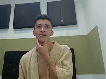 jaerfit cam