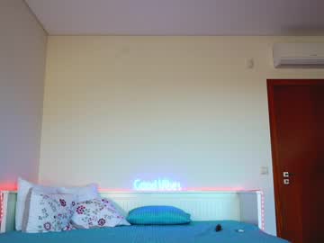 cam girl angel_danm_milf image #1749632